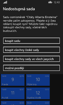 Box v 4 dark