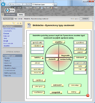 Utp api blackboard