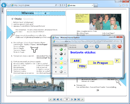 Utp api ucebnice