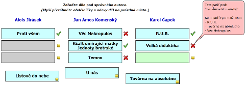 Utp kategorie