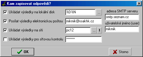 Testy creator nastevni ukladani
