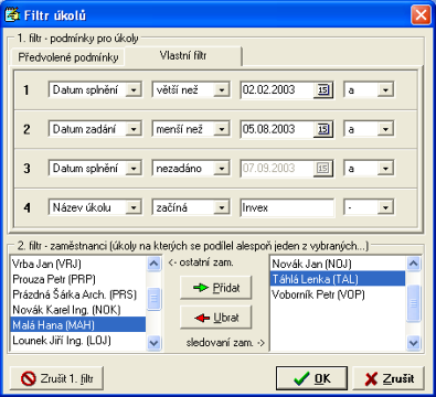 Program ukoly 03