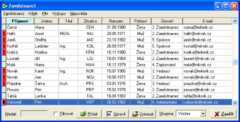 Program ukoly 04