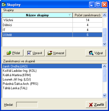 Program ukoly 09