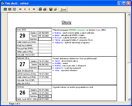 Program ukoly 10